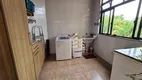 Foto 3 de Casa com 4 Quartos à venda, 131m² em Vila Moreira, Guarulhos