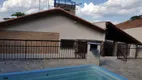 Foto 53 de Casa com 11 Quartos à venda, 700m² em CENTRO, Águas de São Pedro