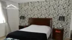 Foto 8 de Casa de Condomínio com 7 Quartos à venda, 450m² em Jardim Acapulco , Guarujá