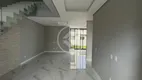 Foto 12 de Casa de Condomínio com 3 Quartos à venda, 161m² em Beira Rio, Biguaçu