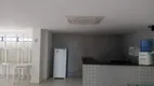 Foto 31 de Apartamento com 3 Quartos à venda, 90m² em Graças, Recife