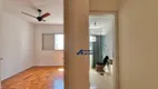 Foto 16 de Apartamento com 2 Quartos para alugar, 70m² em Barra Funda, São Paulo