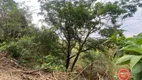 Foto 8 de Lote/Terreno à venda, 900m² em São Conrado, Brumadinho