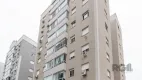 Foto 10 de Apartamento com 3 Quartos à venda, 73m² em Cristal, Porto Alegre