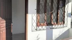 Foto 8 de Casa com 2 Quartos à venda, 281m² em Santo Antônio, Joinville