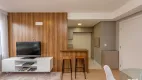 Foto 2 de Apartamento com 3 Quartos à venda, 66m² em Petrópolis, Porto Alegre