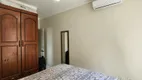 Foto 5 de Apartamento com 3 Quartos à venda, 97m² em Praia de Itaguá, Ubatuba