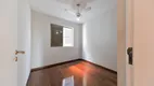 Foto 8 de Apartamento com 4 Quartos à venda, 140m² em Serra, Belo Horizonte