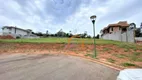 Foto 4 de Lote/Terreno à venda, 800m² em Condominio Quintas da Boa Vista, Atibaia