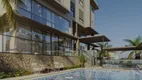 Foto 12 de Apartamento com 1 Quarto à venda, 58m² em Joao Paulo, Florianópolis