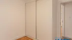 Foto 27 de Apartamento com 4 Quartos para venda ou aluguel, 120m² em Higienópolis, São Paulo