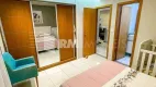 Foto 8 de Sobrado com 4 Quartos à venda, 180m² em Stella Maris, Salvador