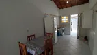 Foto 3 de Casa com 2 Quartos para alugar, 55m² em Maitinga, Bertioga