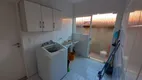 Foto 27 de Casa com 6 Quartos à venda, 500m² em Vila Petropolis, Atibaia