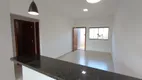 Foto 8 de Casa com 3 Quartos à venda, 101m² em São Caetano, Luziânia