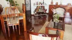 Foto 4 de Apartamento com 3 Quartos à venda, 110m² em Vila Euclides, São Bernardo do Campo