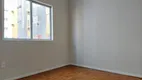 Foto 16 de Apartamento com 2 Quartos à venda, 108m² em Pioneiros, Balneário Camboriú