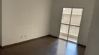 Foto 14 de Apartamento com 2 Quartos à venda, 72m² em Centro, São Bernardo do Campo