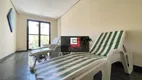 Foto 25 de Apartamento com 2 Quartos à venda, 60m² em Penha, São Paulo