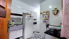 Foto 10 de Sobrado com 4 Quartos à venda, 220m² em Vila São José, São Paulo