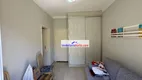 Foto 45 de Casa de Condomínio com 3 Quartos à venda, 219m² em Jardim do Sol, Campinas