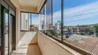 Foto 14 de Apartamento com 2 Quartos à venda, 81m² em Cristal, Porto Alegre
