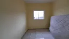 Foto 8 de Apartamento com 3 Quartos para alugar, 79m² em Nossa Senhora de Fátima, Nilópolis