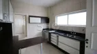 Foto 12 de Apartamento com 2 Quartos para alugar, 182m² em Higienópolis, São Paulo