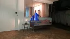 Foto 32 de Casa de Condomínio com 4 Quartos à venda, 505m² em Alphaville I, Salvador