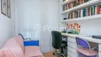 Foto 21 de Apartamento com 3 Quartos à venda, 140m² em Higienópolis, Porto Alegre