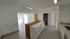 Foto 11 de Cobertura com 3 Quartos à venda, 412m² em Pitangueiras, Guarujá