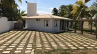 Foto 4 de Casa com 7 Quartos à venda, 650m² em Interlagos, Camaçari