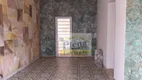 Foto 8 de Imóvel Comercial com 3 Quartos para venda ou aluguel, 201m² em Centro, Sumaré