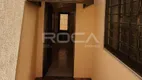 Foto 12 de Casa com 3 Quartos à venda, 152m² em Romeu Santini, São Carlos