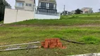 Foto 2 de Lote/Terreno à venda, 384m² em Itaqui, Itapevi