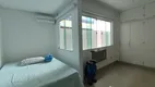 Foto 14 de Casa com 3 Quartos à venda, 149m² em Praia Campista, Macaé