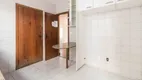 Foto 11 de Apartamento com 3 Quartos à venda, 130m² em Estoril, Belo Horizonte