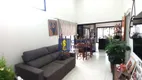 Foto 3 de Casa de Condomínio com 3 Quartos à venda, 150m² em Condomínio Buona Vita, Ribeirão Preto