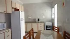 Foto 5 de Apartamento com 2 Quartos à venda, 86m² em Móoca, São Paulo