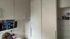 Foto 10 de Apartamento com 2 Quartos à venda, 49m² em Butantã, São Paulo