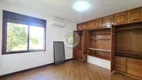 Foto 18 de Casa de Condomínio com 4 Quartos para alugar, 600m² em Barra da Tijuca, Rio de Janeiro