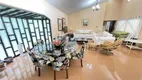 Foto 39 de Casa de Condomínio com 4 Quartos à venda, 395m² em , Camaragibe