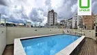 Foto 24 de Apartamento com 4 Quartos à venda, 125m² em Santo Antônio, Belo Horizonte