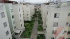 Foto 16 de Apartamento com 2 Quartos à venda, 90m² em Cangaíba, São Paulo