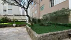 Foto 18 de Apartamento com 3 Quartos à venda, 126m² em Higienópolis, São Paulo