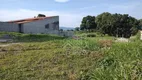 Foto 6 de Lote/Terreno à venda, 2178000m² em Flamengo, Maricá