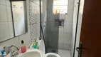 Foto 11 de Casa com 3 Quartos à venda, 140m² em Setor Oeste, Brasília