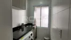 Foto 11 de Apartamento com 2 Quartos à venda, 74m² em Nova Aliança, Ribeirão Preto