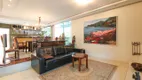 Foto 9 de Casa com 4 Quartos à venda, 300m² em Alto Da Boa Vista, São Paulo