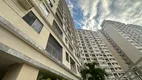 Foto 33 de Apartamento com 3 Quartos à venda, 70m² em Acupe de Brotas, Salvador